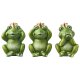 LIVARNO® Gartenfiguren - B-Ware