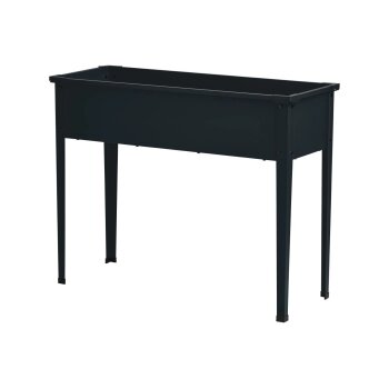 PARKSIDE® Hochbeet 80l Metall - B-Ware gut