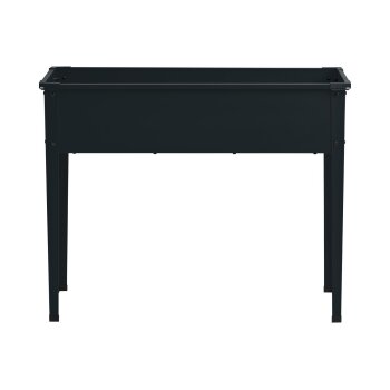 PARKSIDE® Hochbeet 80l Metall - B-Ware gut