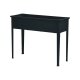 PARKSIDE® Hochbeet 80l Metall - B-Ware gut