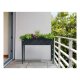 PARKSIDE® Hochbeet 80l Metall - B-Ware gut