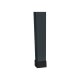 PARKSIDE® Hochbeet 80l Metall - B-Ware gut