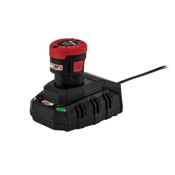PARKSIDE® 12 V Akku-Ratsche »PAR 12 B1«,...