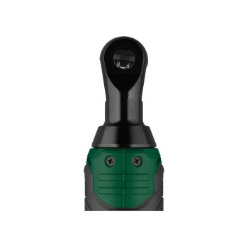 PARKSIDE® 12 V Akku-Ratsche »PAR 12 B1«, mit Akku und Ladegerät - B-Ware sehr gut