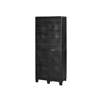 LIVARNO® Universalschrank, witterungsbeständig - B-Ware sonstiges
