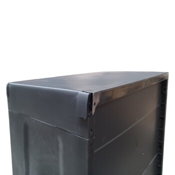 LIVARNO® Universalschrank, witterungsbeständig - B-Ware sonstiges