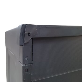 LIVARNO® Universalschrank, witterungsbeständig - B-Ware sonstiges