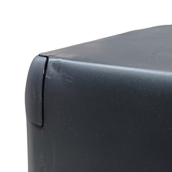 LIVARNO® Universalschrank, witterungsbeständig - B-Ware sonstiges