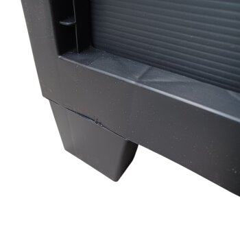LIVARNO® Universalschrank, witterungsbeständig - B-Ware sonstiges