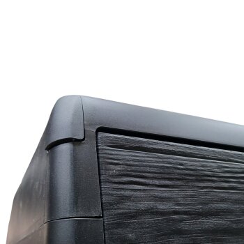 LIVARNO® Universalschrank, witterungsbeständig - B-Ware sonstiges