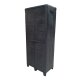 LIVARNO® Universalschrank, witterungsbeständig - B-Ware sonstiges