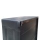 LIVARNO® Universalschrank, witterungsbeständig - B-Ware sonstiges