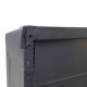 LIVARNO® Universalschrank, witterungsbeständig - B-Ware sonstiges