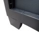 LIVARNO® Universalschrank, witterungsbeständig - B-Ware sonstiges
