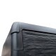 LIVARNO® Universalschrank, witterungsbeständig - B-Ware sonstiges
