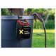 PARKSIDE® 20 V Akku-Regenfasspumpe »PRPA 20-Li B3«, ohne Akku und Ladegerät - B-Ware gut