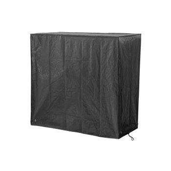 LIVARNO® Abdeckung für Gartenmöbel, Auflagen, Grillgeräte (Grill-Abdeckhaube) - B-Ware sehr gut