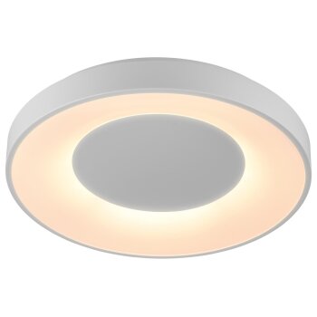 LIVARNO® LED-Badleuchte - B-Ware sehr gut