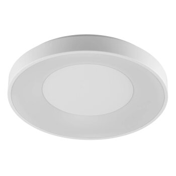 LIVARNO® LED-Badleuchte - B-Ware sehr gut