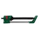 PARKSIDE® Viereckregner / Kreisregner / Vollkreisregner (Viereckregner) - B-Ware sehr gut