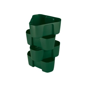 PARKSIDE® Kartoffel- und Pflanzturm (Grün) - B-Ware neuwertig