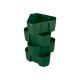 PARKSIDE® Kartoffel- und Pflanzturm (Grün) - B-Ware neuwertig