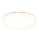 LIVARNO® LED-Badleuchte - B-Ware gut