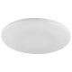 LIVARNO® LED-Badleuchte - B-Ware gut