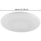 LIVARNO® LED-Badleuchte - B-Ware gut