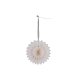 LIVARNO home Leuchtender LED-Stern, (Eldig) - B-Ware neuwertig