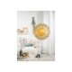 LIVARNO home Leuchtender LED-Stern, (Eldig) - B-Ware neuwertig