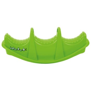 lupilu® Balancewippe - B-Ware sehr gut