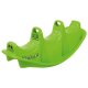 lupilu® Balancewippe - B-Ware sehr gut