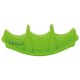 lupilu® Balancewippe - B-Ware sehr gut