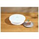SILVERCREST® Backhelfer (Tortenplatte) - B-Ware neuwertig