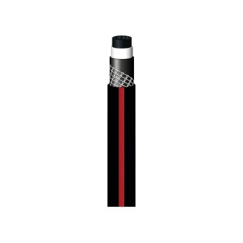 PARKSIDE PERFORMANCE® Gartenschlauch, 30 m - B-Ware...