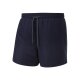 CRIVIT Herren Badeshorts mit Innenhose aus Netz-Qualität (Navy, 10/4XL) - B-Ware neuwertig