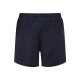 CRIVIT Herren Badeshorts mit Innenhose aus Netz-Qualität (Navy, 10/4XL) - B-Ware neuwertig
