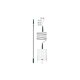 PARKSIDE® 10-teiliges Malerset - B-Ware sehr gut