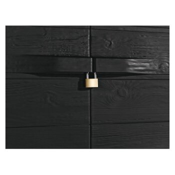 LIVARNO Universalschrank - B-Ware sehr gut