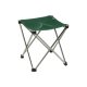 GRAND CANYON Campinghocker »Sinyala«, klappbar (Eden) - B-Ware sehr gut