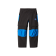 lupilu® Kinder-Funktionsschlupfhose, mit Zip-off-Funktion (Schwarz, 98) - B-Ware sehr gut
