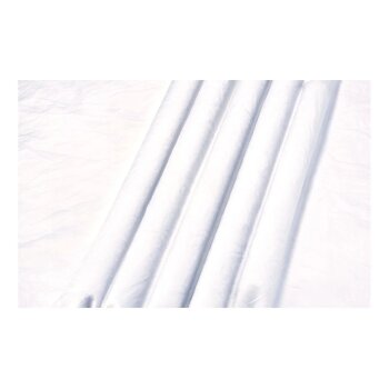 LIVARNO® Mikrofaser-Washed-Bettwäsche, 155 x 220 cm - B-Ware