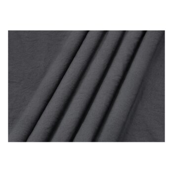 LIVARNO® Mikrofaser-Washed-Bettwäsche, 155 x 220 cm - B-Ware