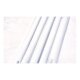 LIVARNO® Mikrofaser-Washed-Bettwäsche, 155 x 220 cm - B-Ware