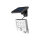 LIVARNO® LED-Solarstrahler - B-Ware