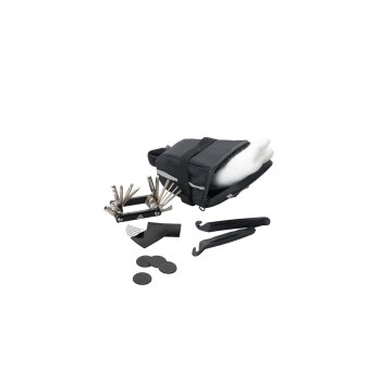 CRIVIT Fahrrad-Zubehör - B-Ware