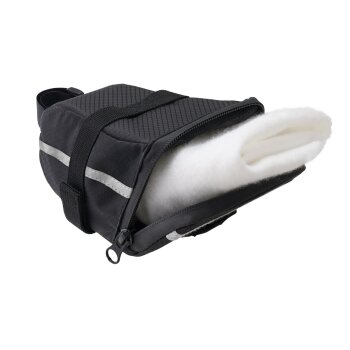 CRIVIT Fahrrad-Zubehör - B-Ware