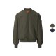 esmara Men Herren Bomberjacke - B-Ware