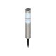LIVARNO® LED-Solar-Gartenleuchte - B-Ware